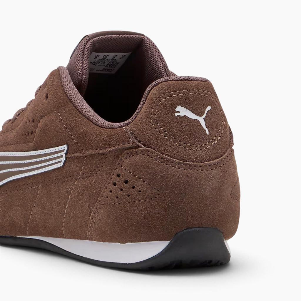 Sneakers Puma Catch Unisex