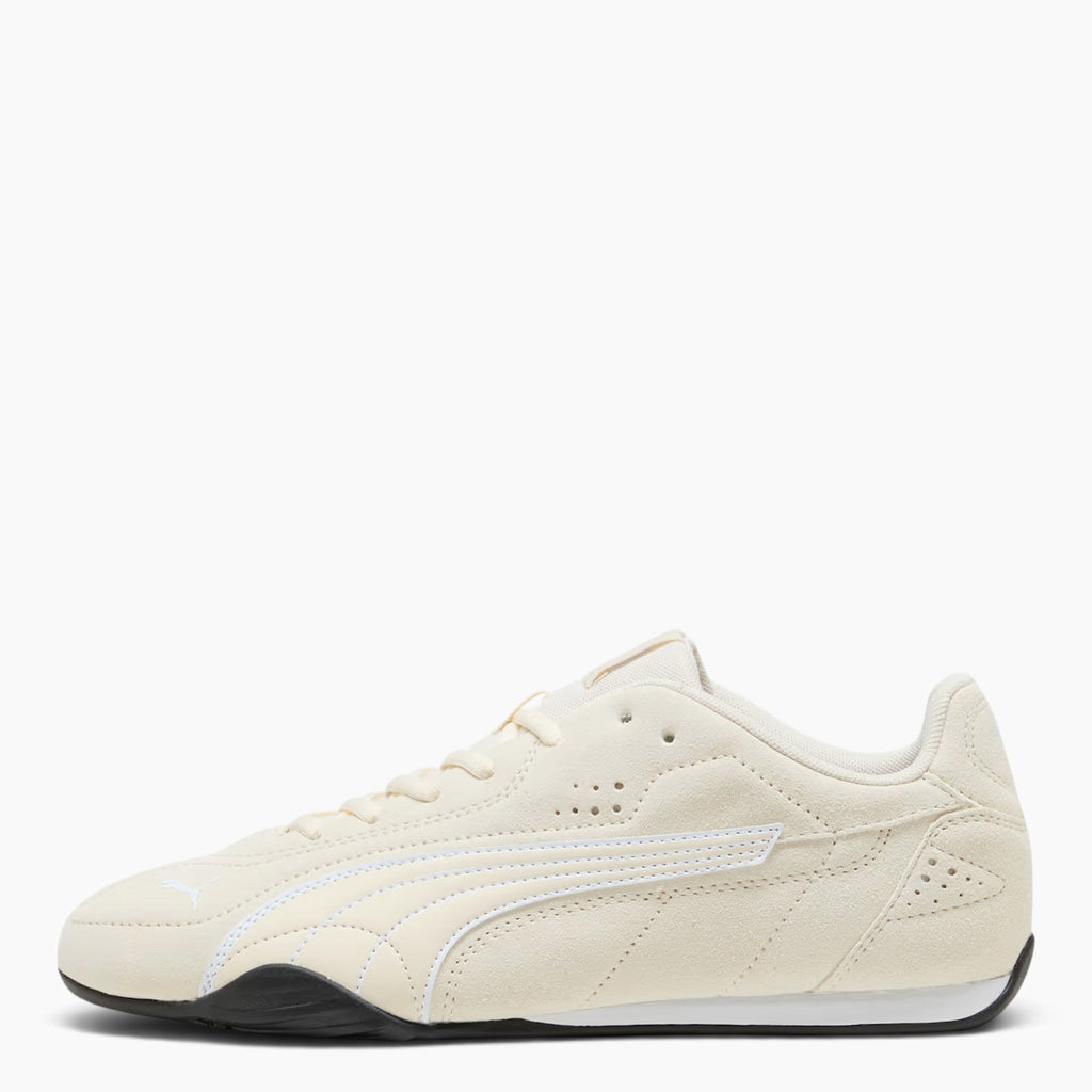 Sneakers Puma Catch Unisex