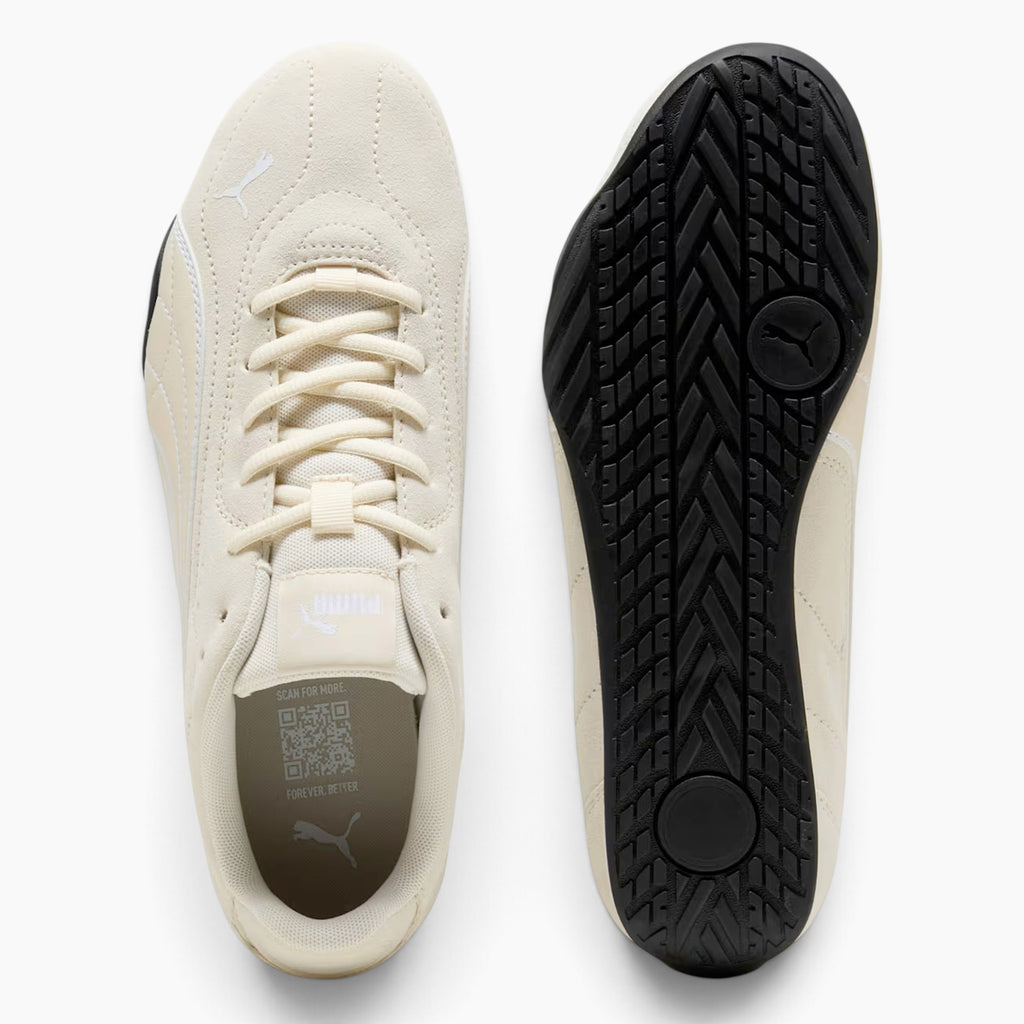 Sneakers Puma Catch Unisex