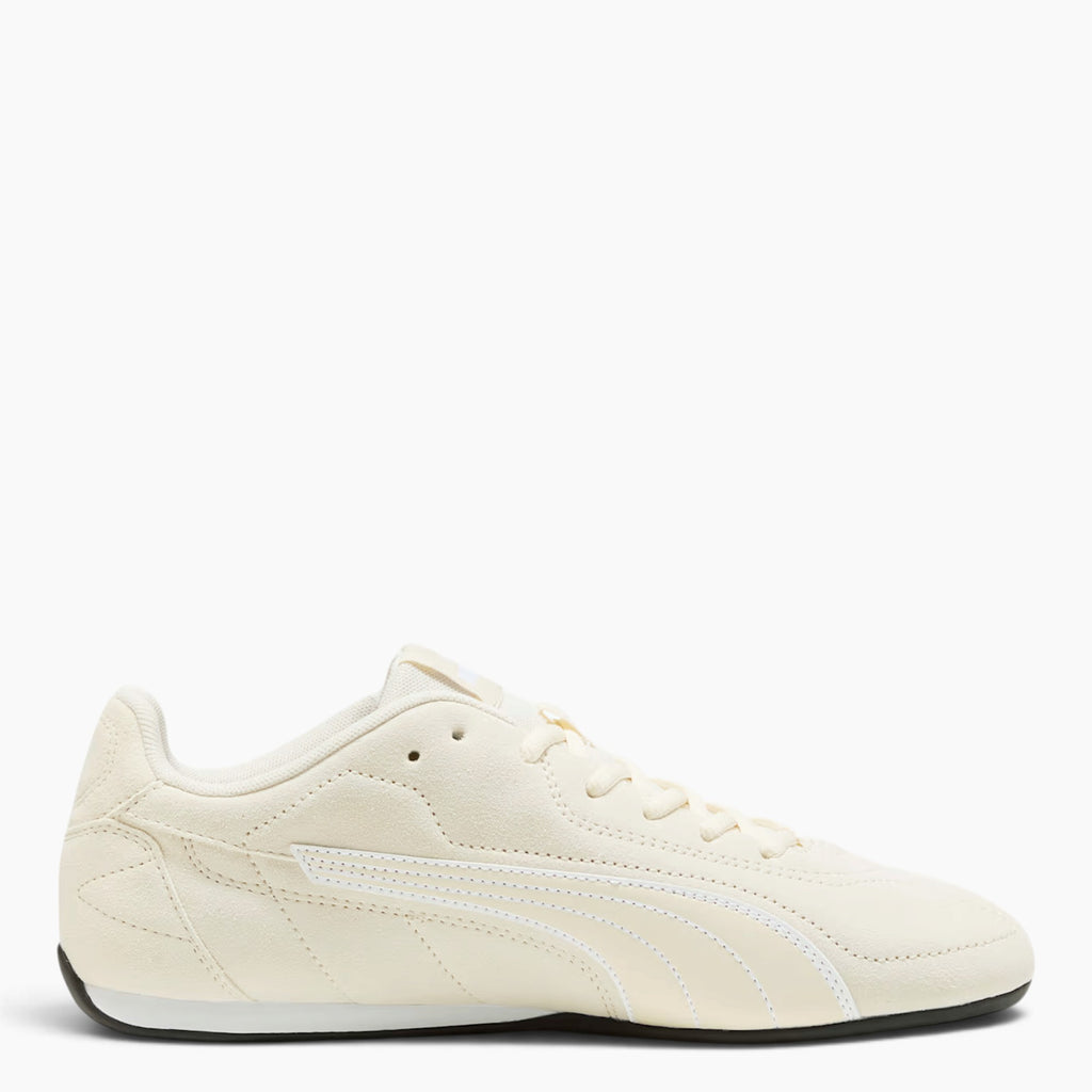 Sneakers Puma Catch Unisex