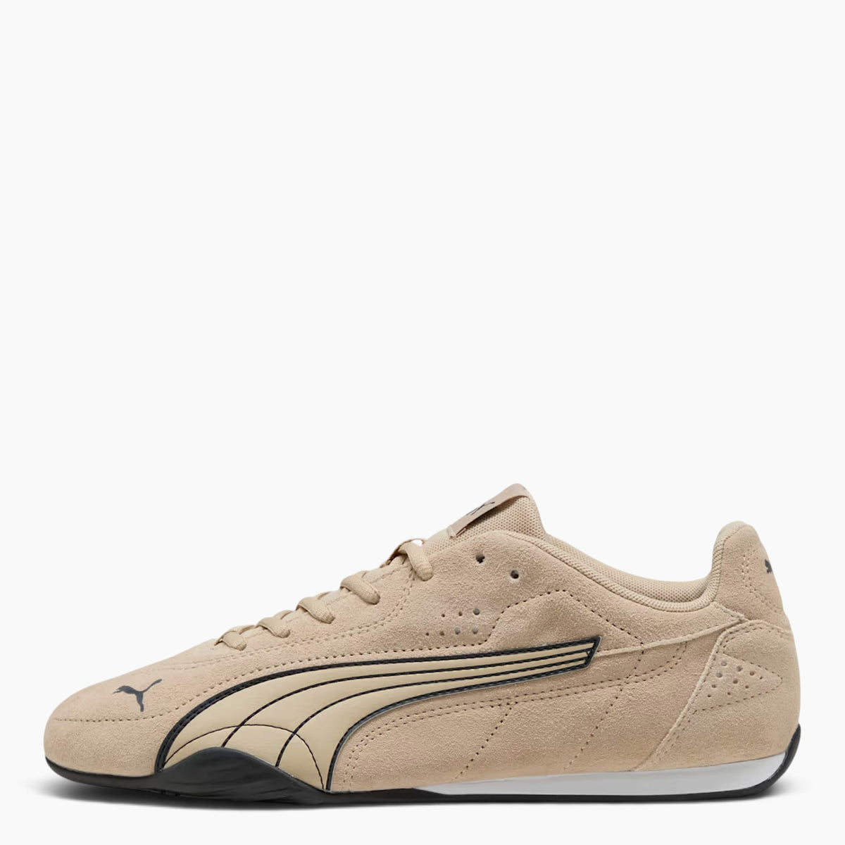 Sneakers Puma Catch Unisex