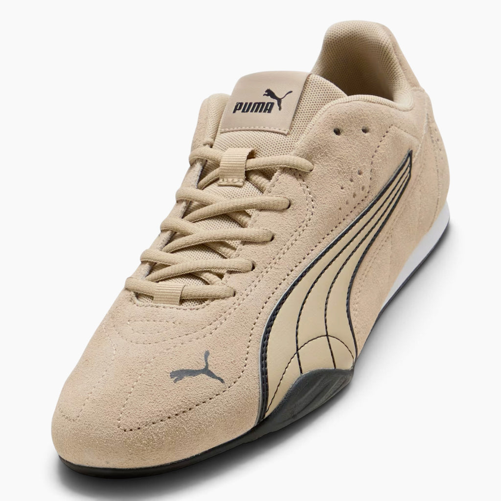 Sneakers Puma Catch Unisex