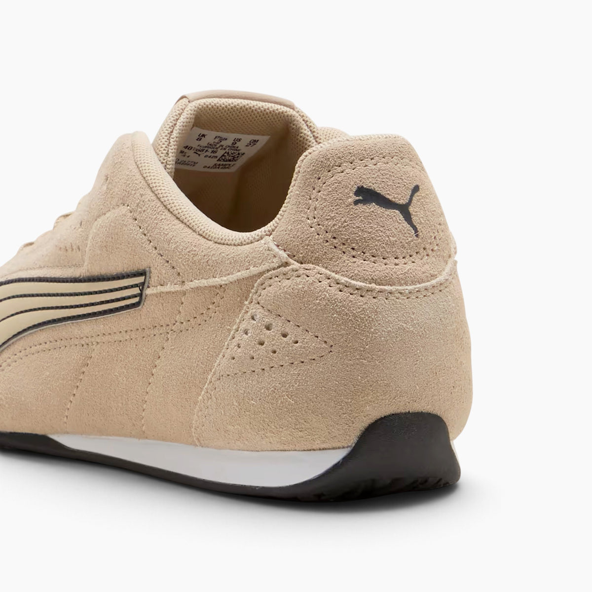 Sneakers Puma Catch Unisex