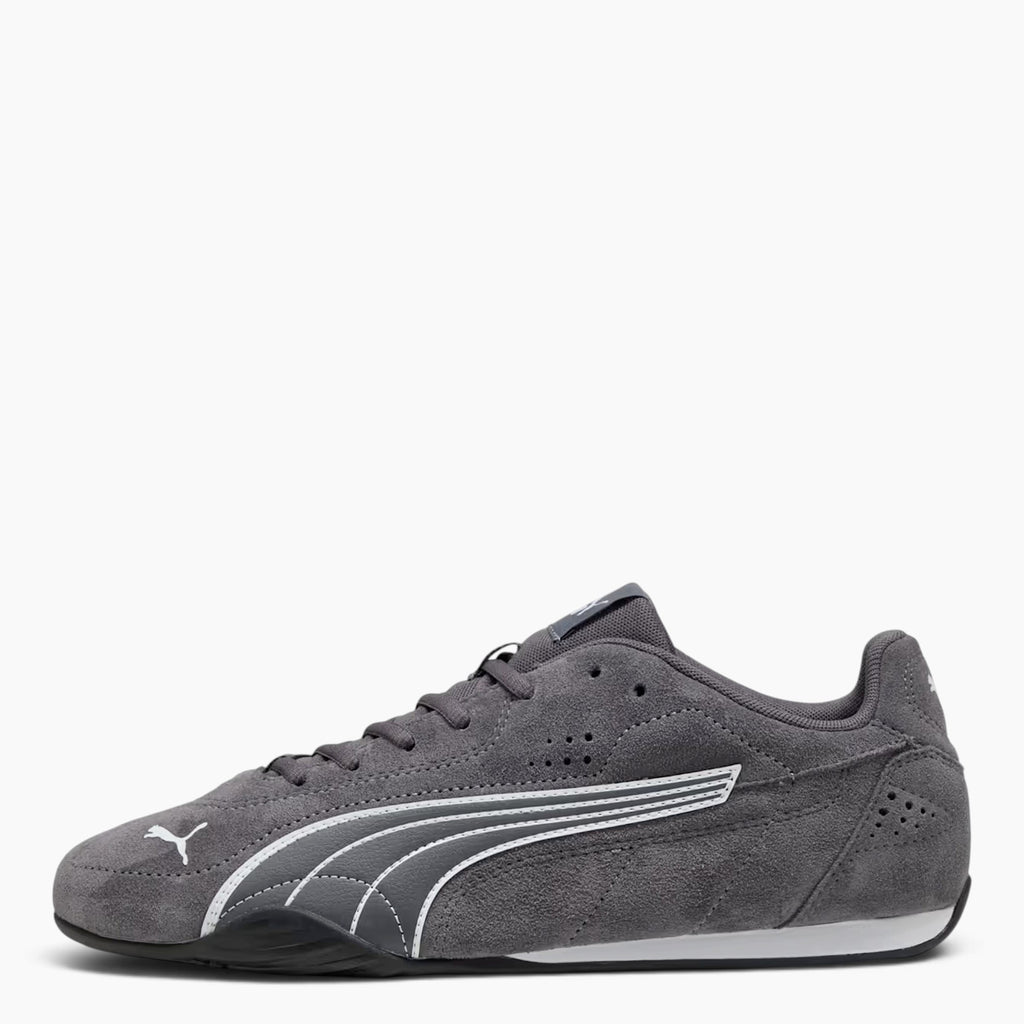 Sneakers Puma Catch Unisex