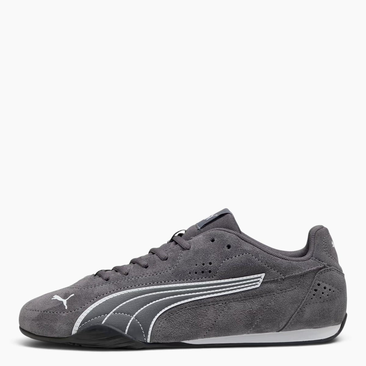 Sneakers Puma Catch Unisex
