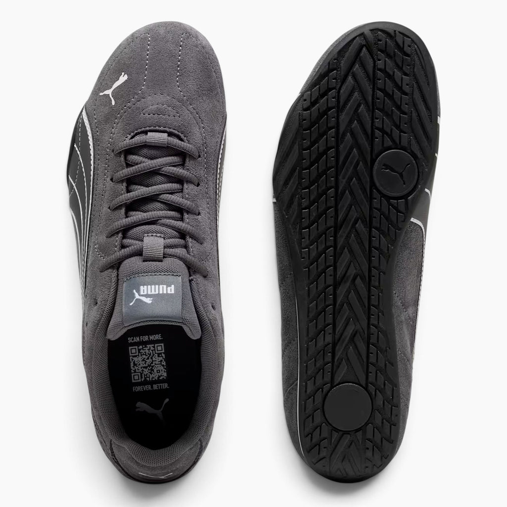 Sneakers Puma Catch Unisex