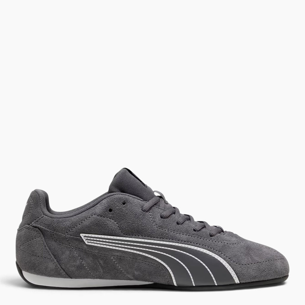 Sneakers Puma Catch Unisex