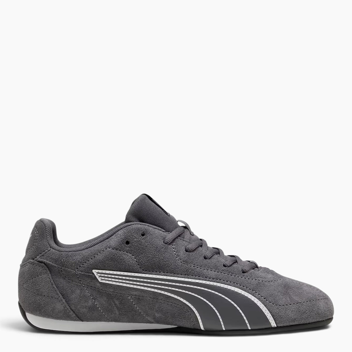 Sneakers Puma Catch Unisex