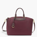 Borsa Nylon Carcas Linea Elsa