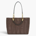 Borsa Nylon Carcas Linea Glass
