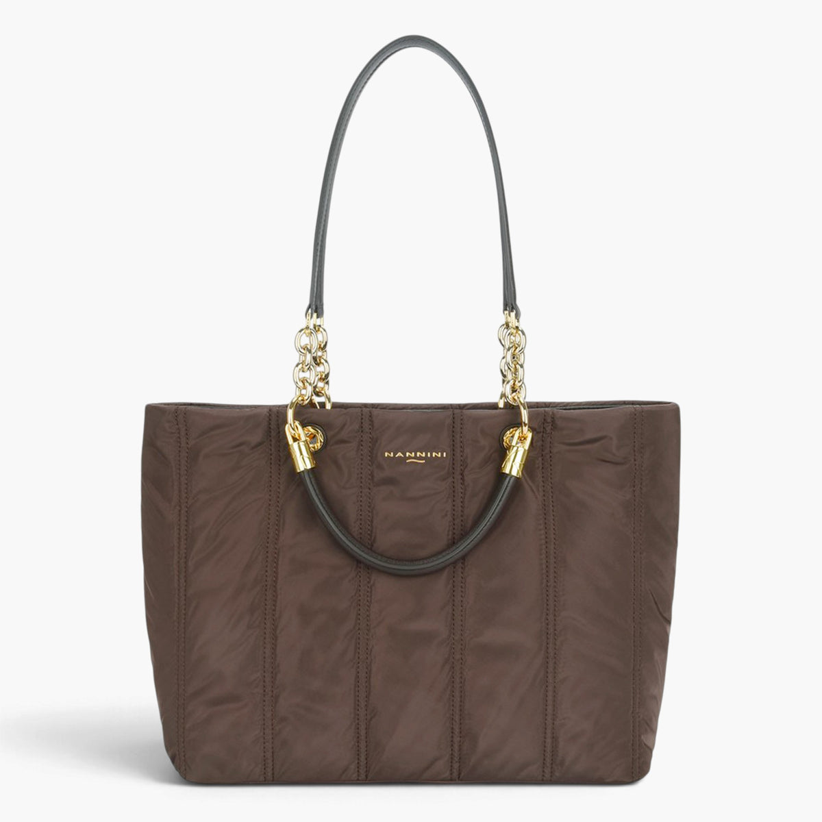 Borsa Nylon Carcas Linea Glass