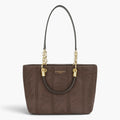 Borsa Nylon Carcas Linea Glass