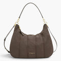 Borsa Nylon Carcas Linea Glass