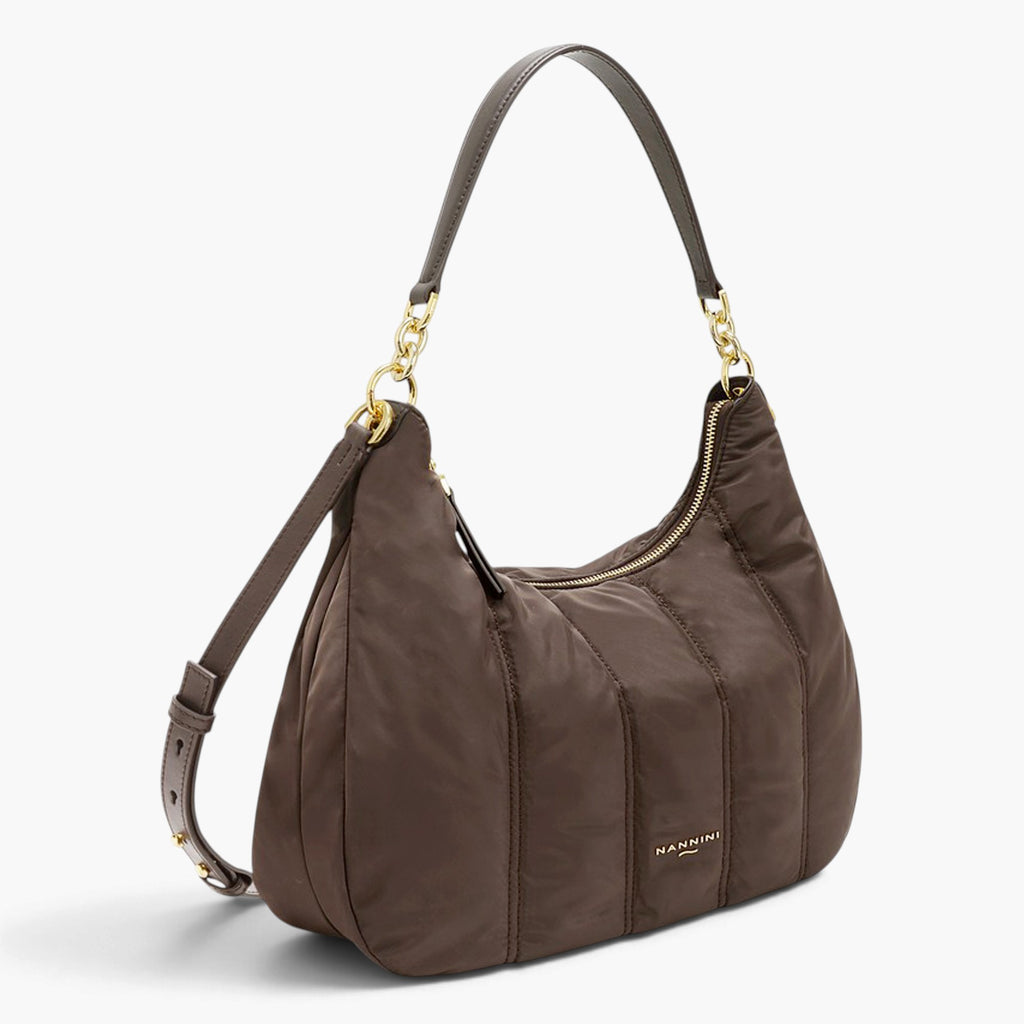 Borsa Nylon Carcas Linea Glass