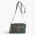 Borsa Nylon Carcas L. Liberty