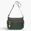 Borsa Nylon Carcas L. Liberty