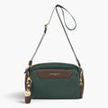 Borsa Nylon Carcas L. Liberty