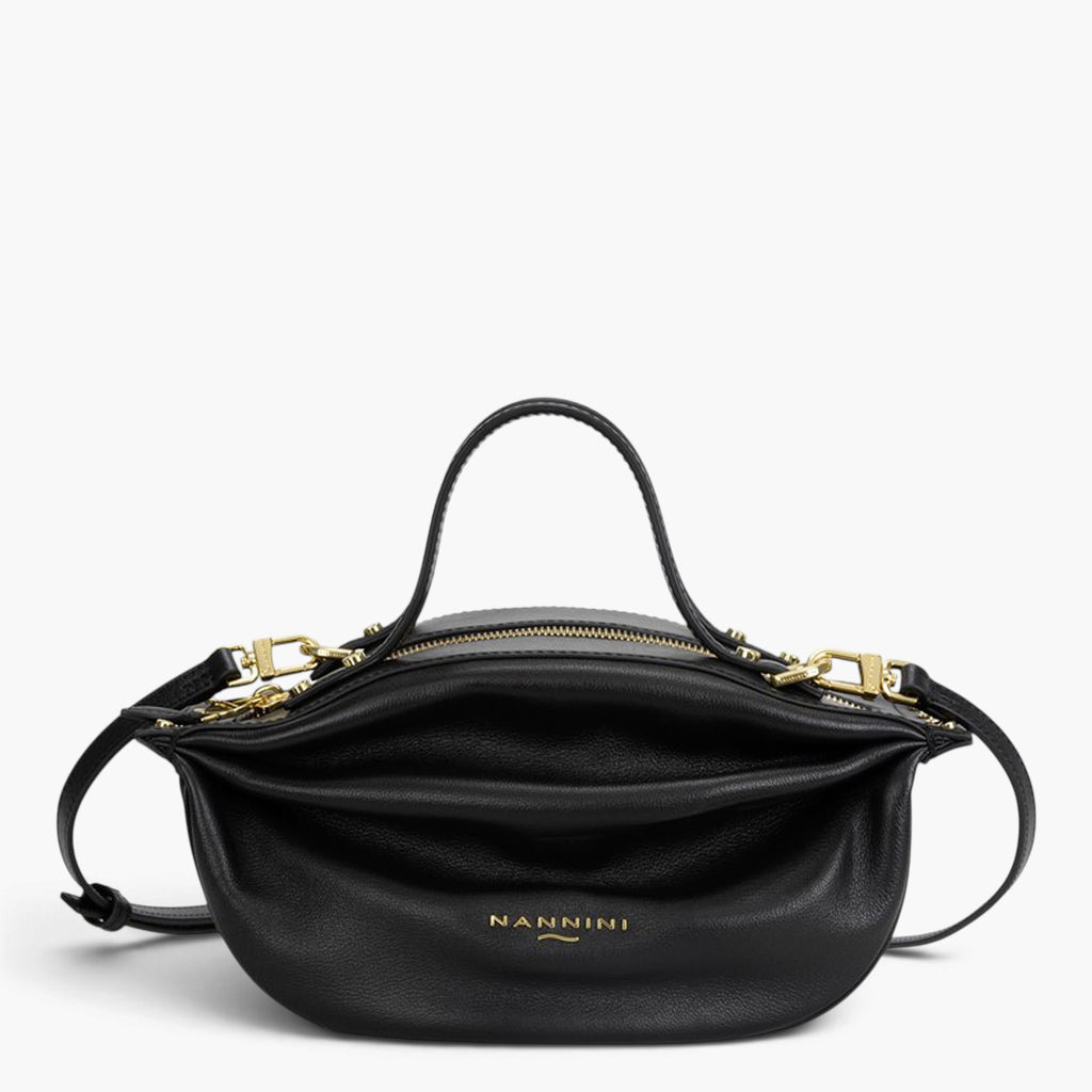 Borsa Linea Camilla Moggy Daka