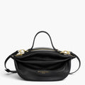 Borsa Linea Camilla Moggy Daka