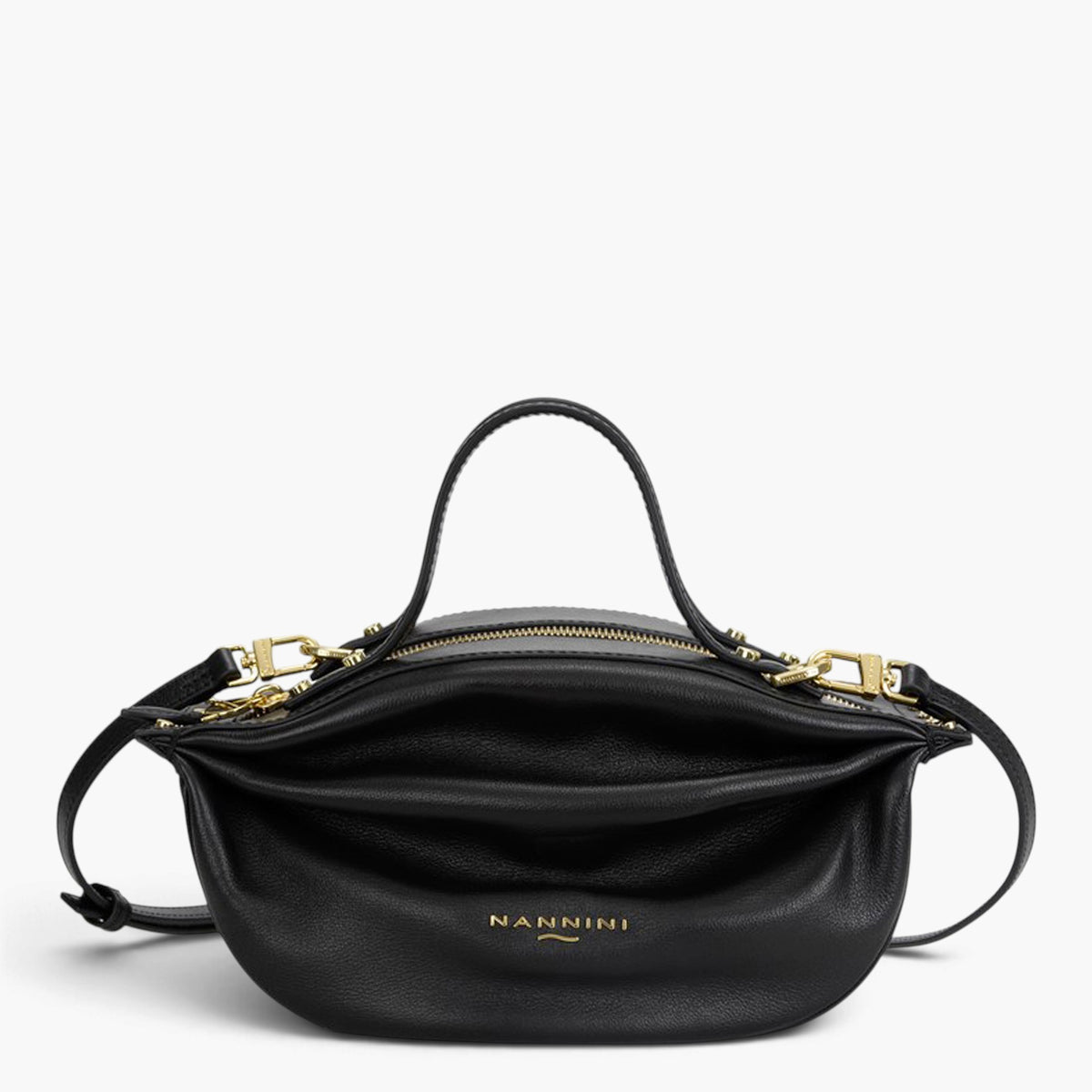 Borsa Linea Camilla Moggy Daka