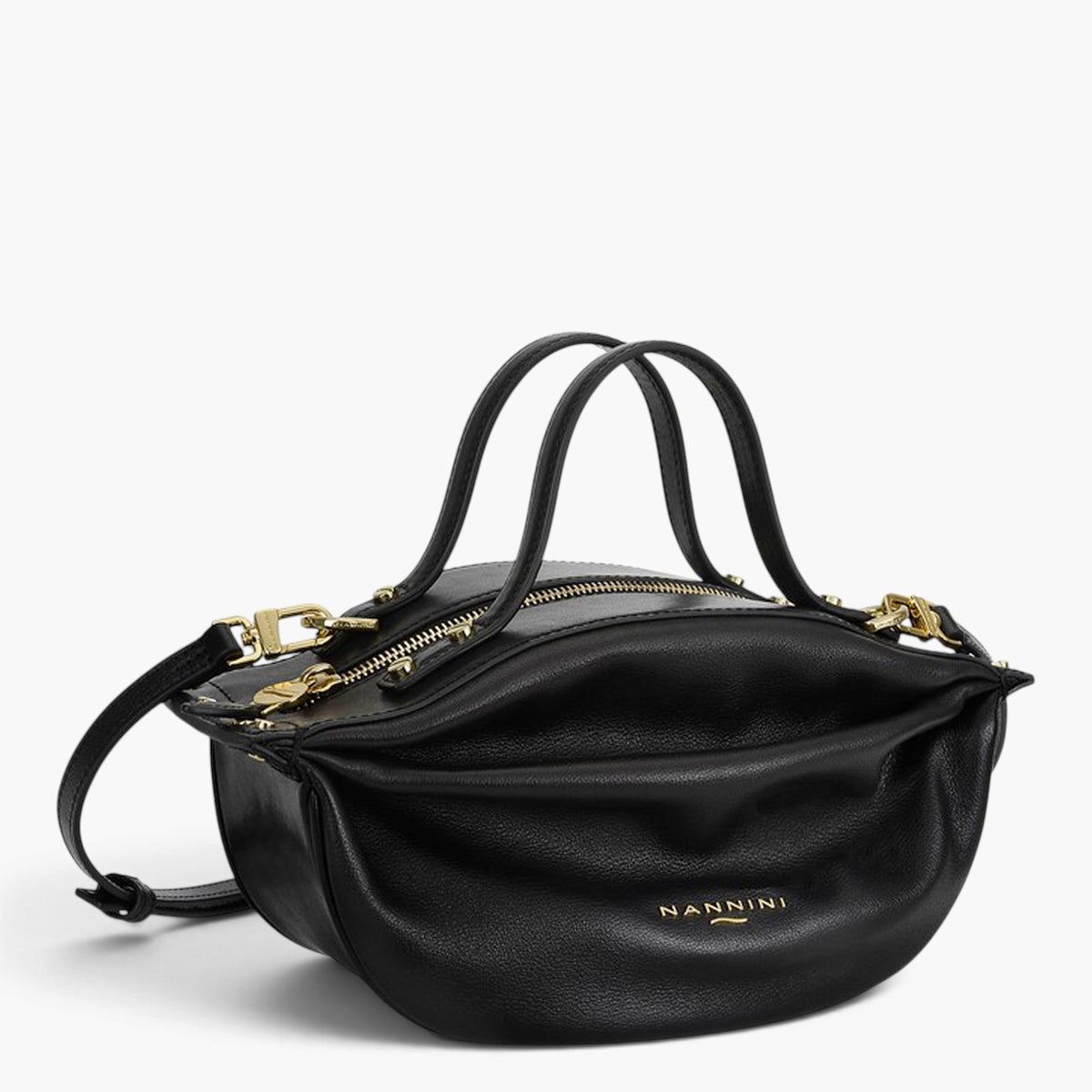Borsa Linea Camilla Moggy Daka