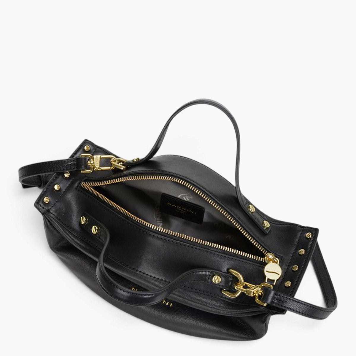 Borsa Linea Camilla Moggy Daka