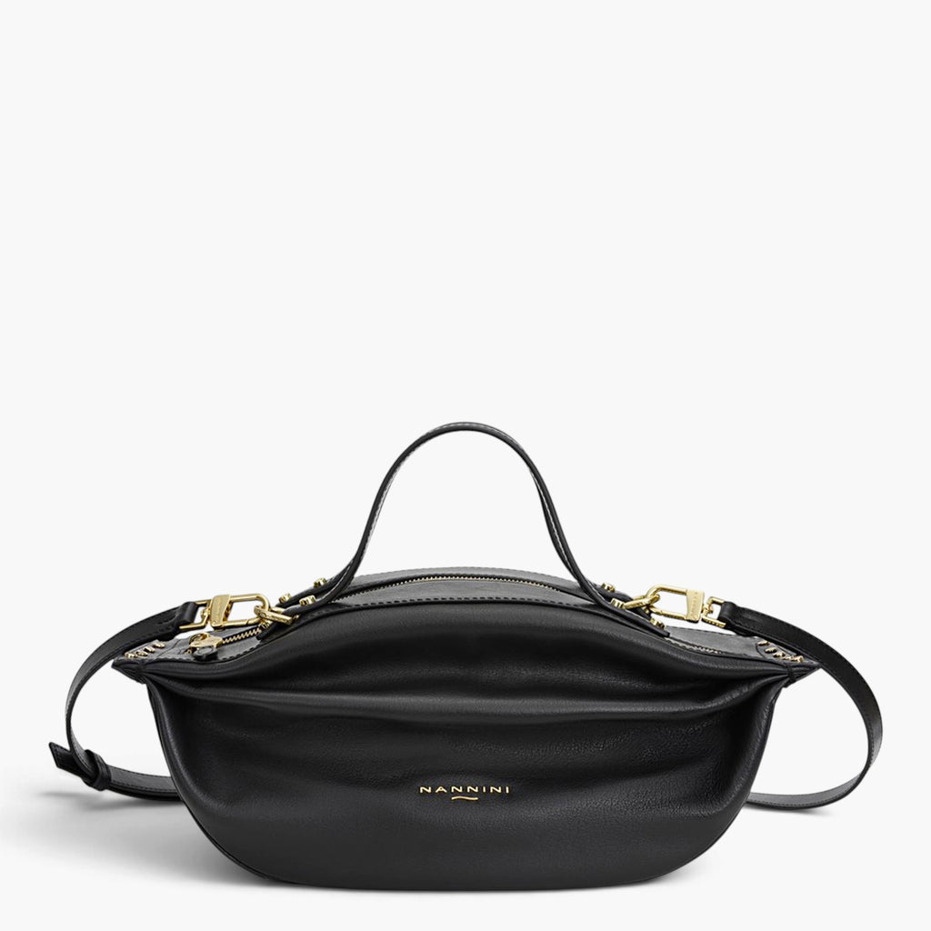 Borsa Linea Camilla Moggy Daka