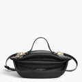 Borsa Linea Camilla Moggy Daka