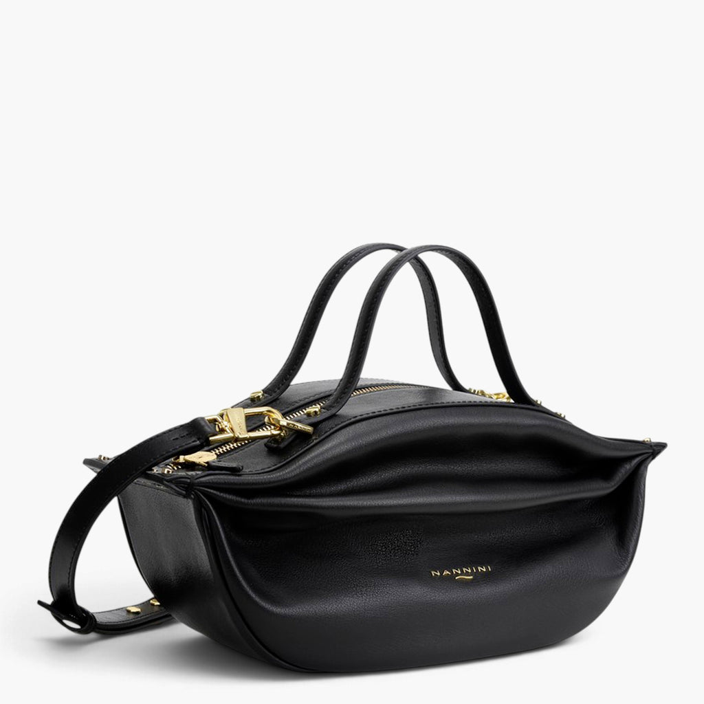 Borsa Linea Camilla Moggy Daka