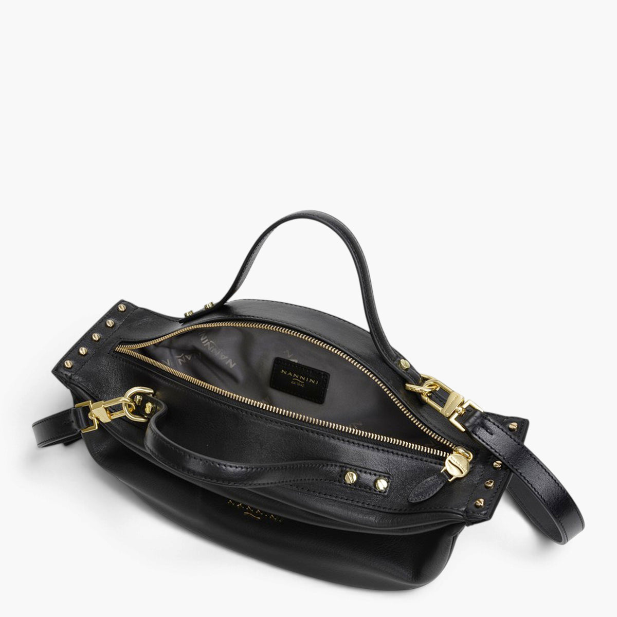 Borsa Linea Camilla Moggy Daka