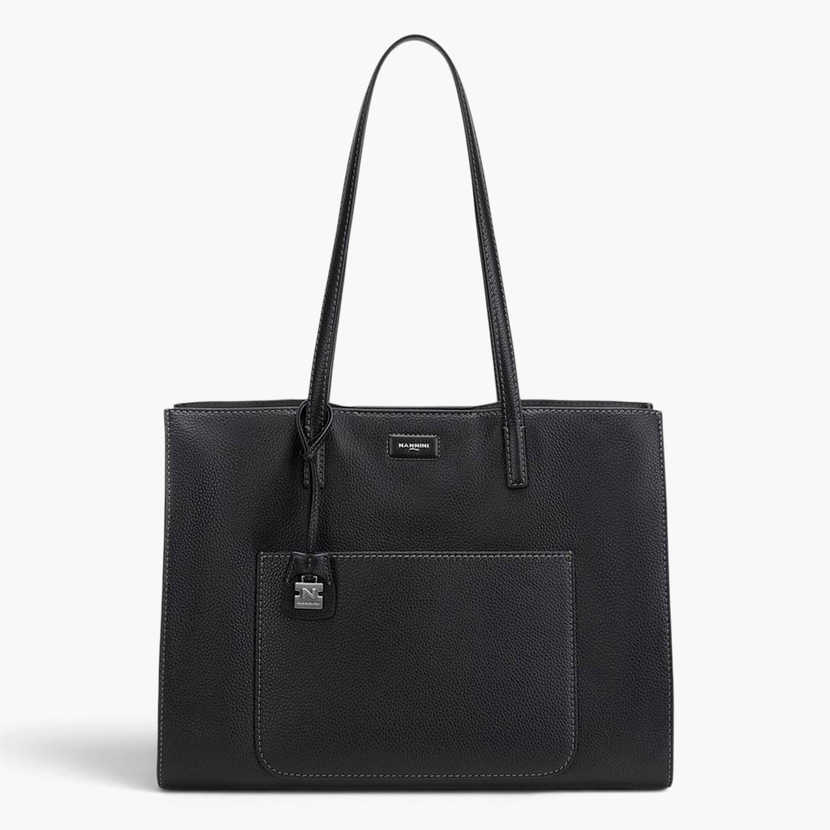 Torebka Linea Pelle Carla
