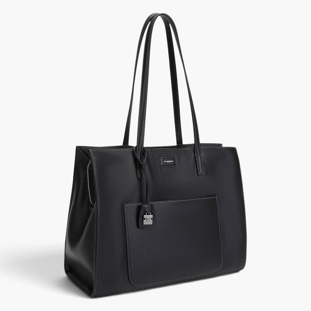 Torebka Linea Pelle Carla