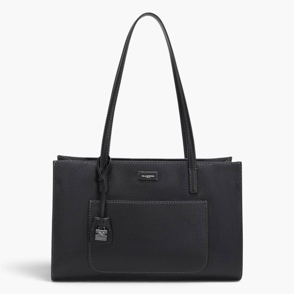 Borsa Linea Pelle Carla