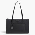 Borsa Linea Pelle Carla