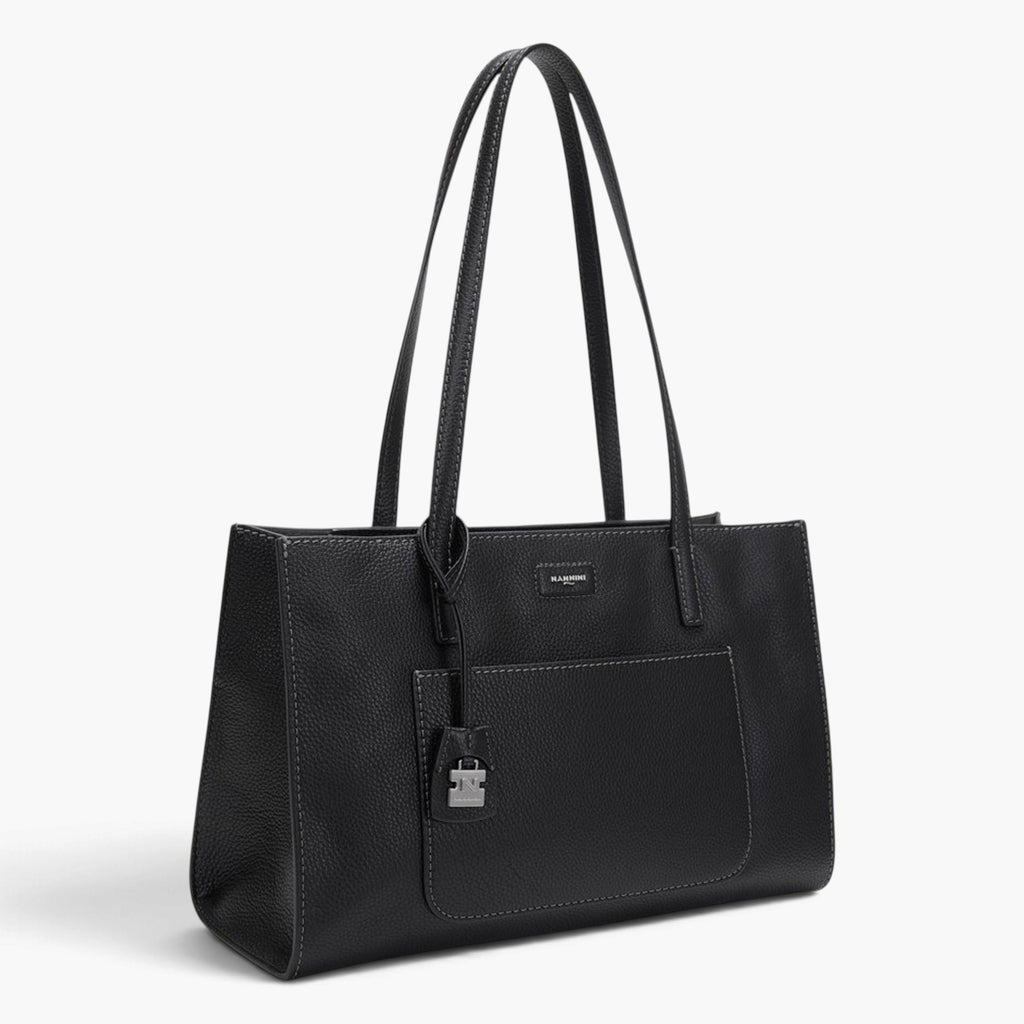 Borsa Linea Pelle Carla