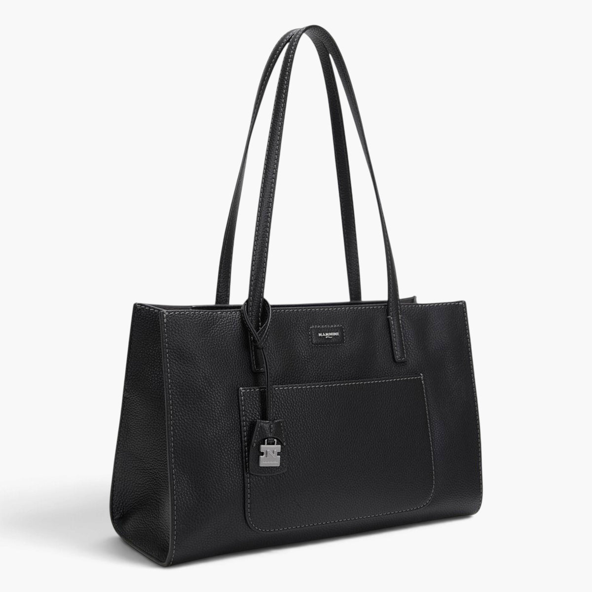 Borsa Linea Pelle Carla