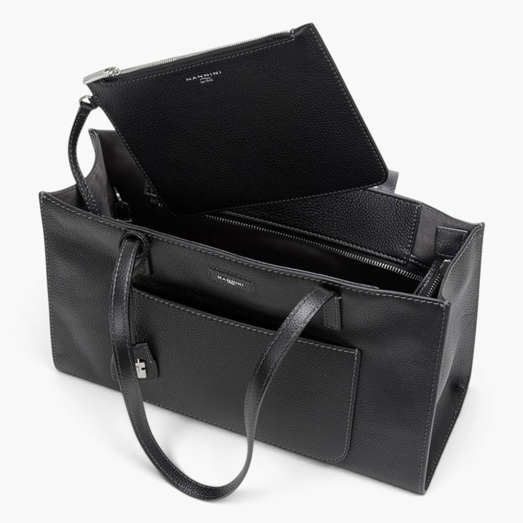Borsa Linea Pelle Carla