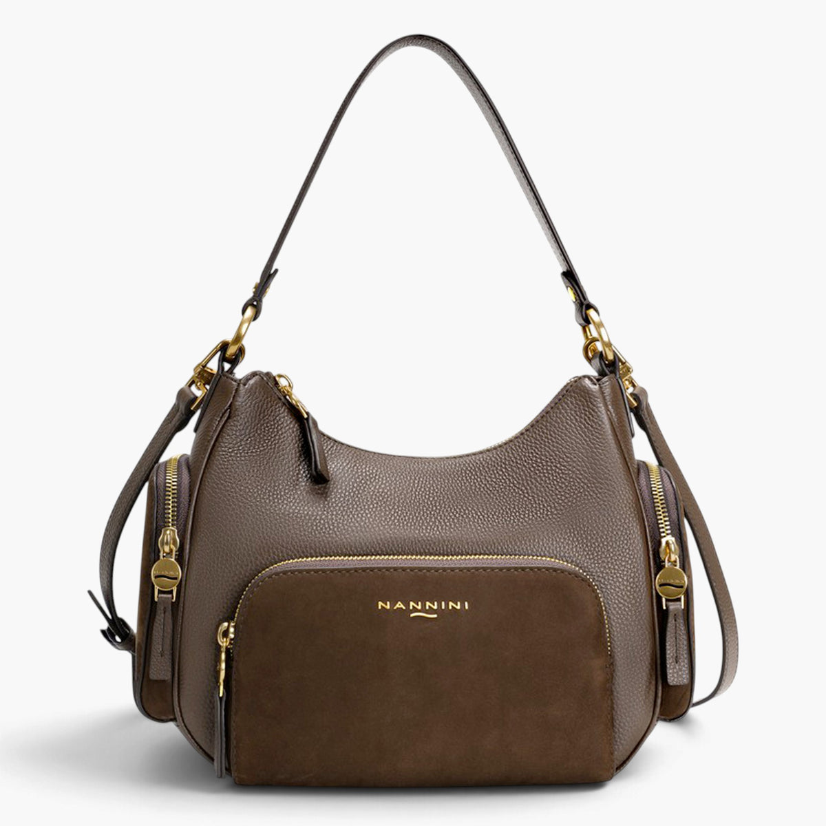 Borsa Linea Pelle Cynthia