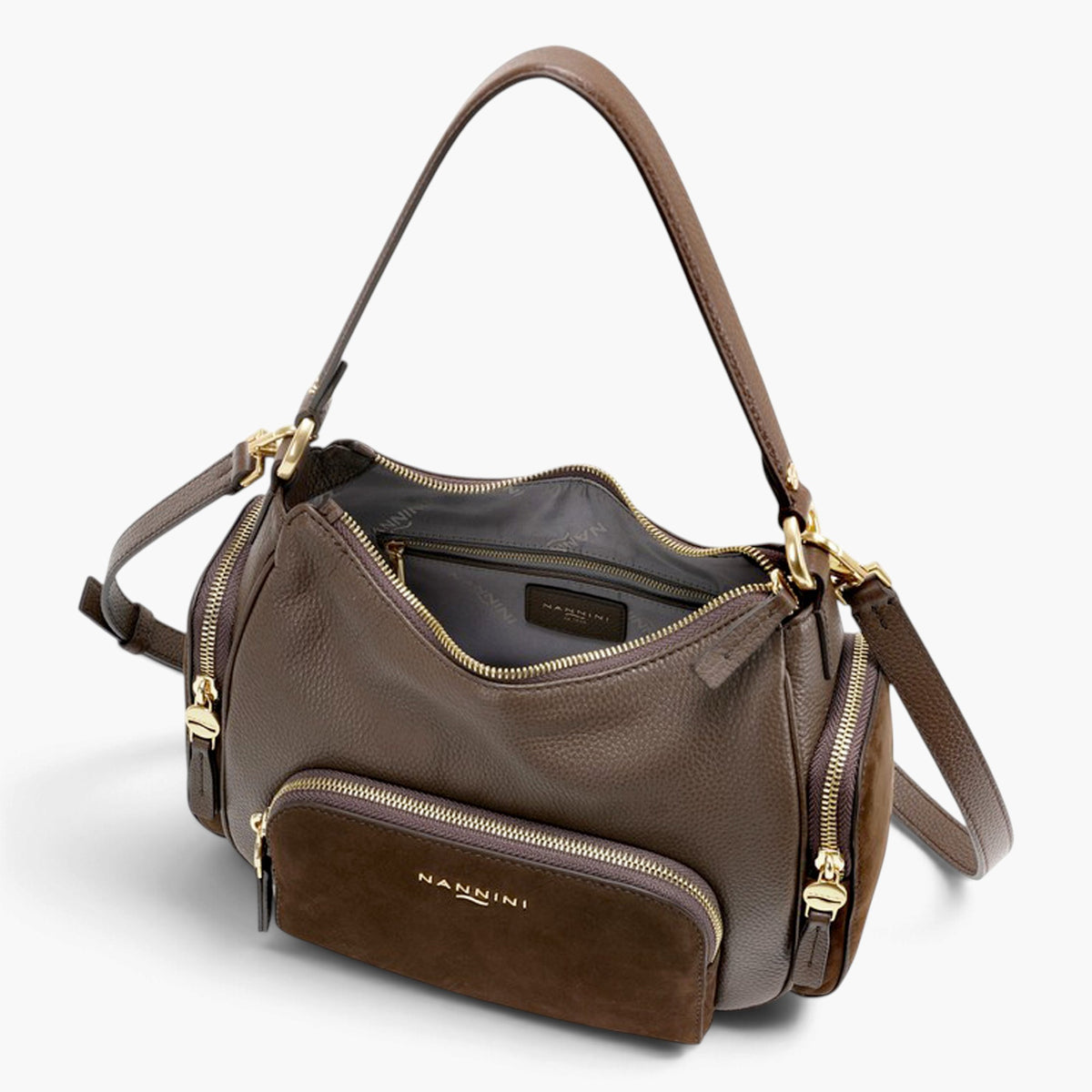 Borsa Linea Pelle Cynthia