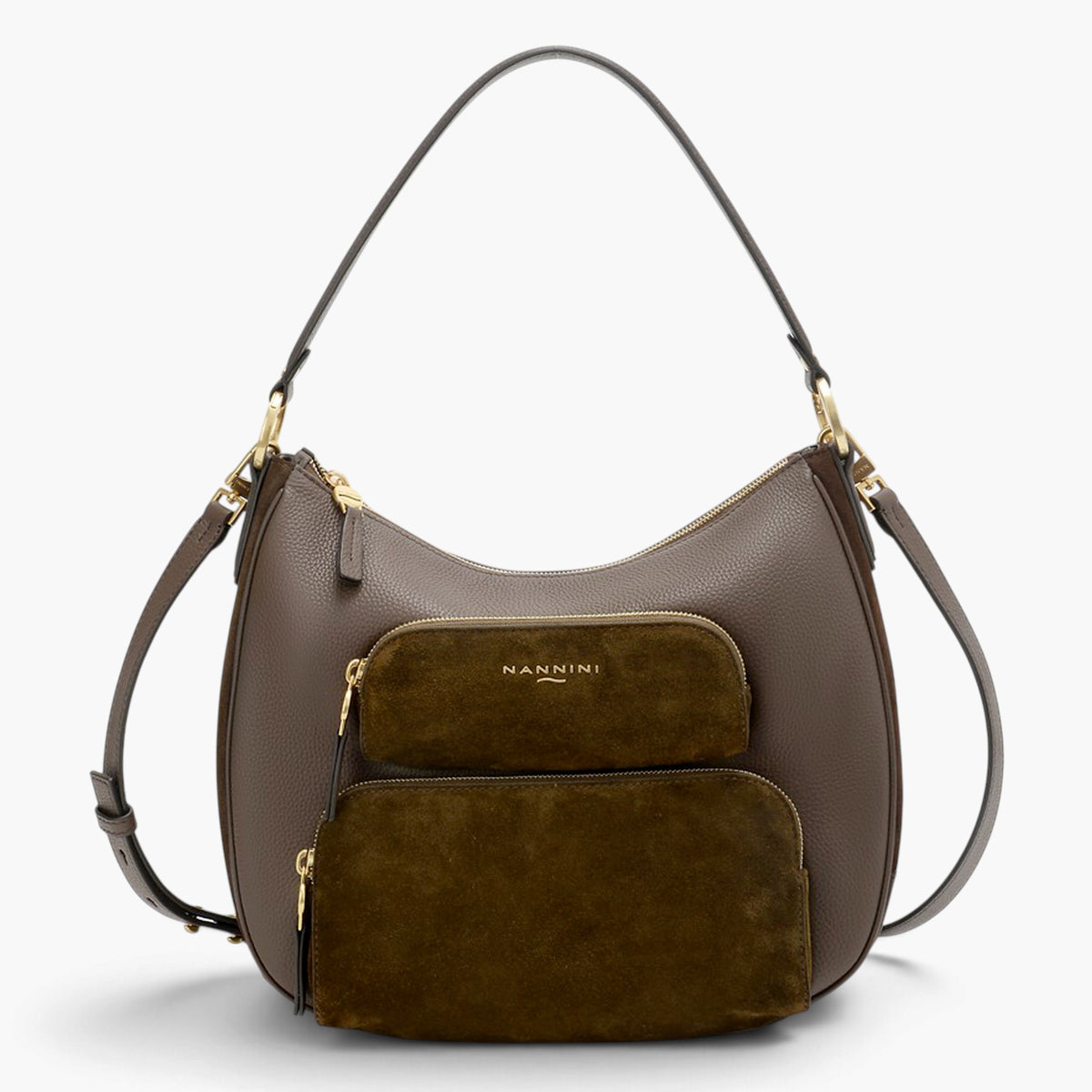 Borsa Linea Pelle Cynthia