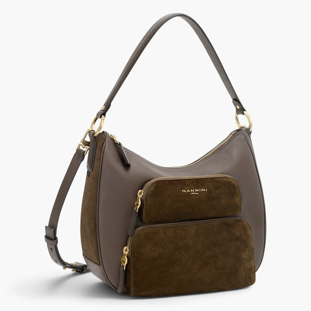 Borsa Linea Pelle Cynthia
