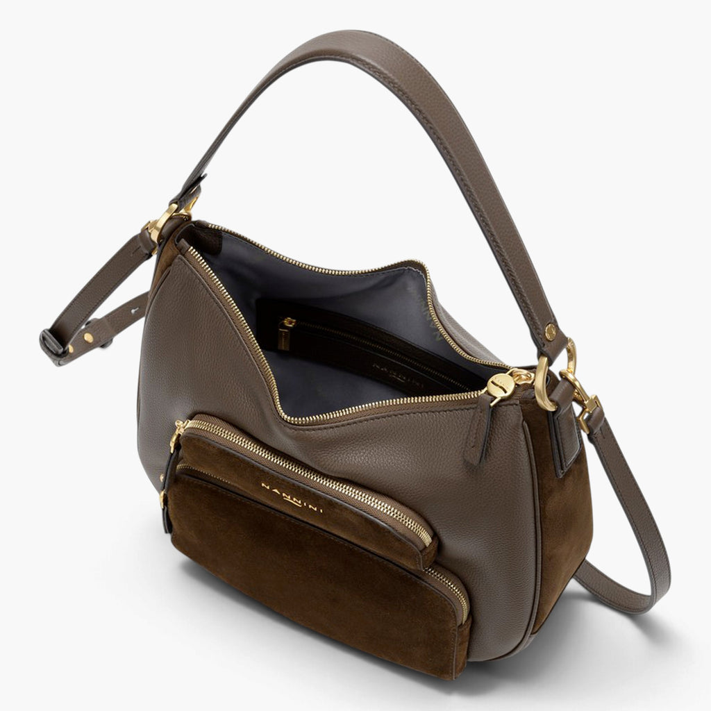 Borsa Linea Pelle Cynthia