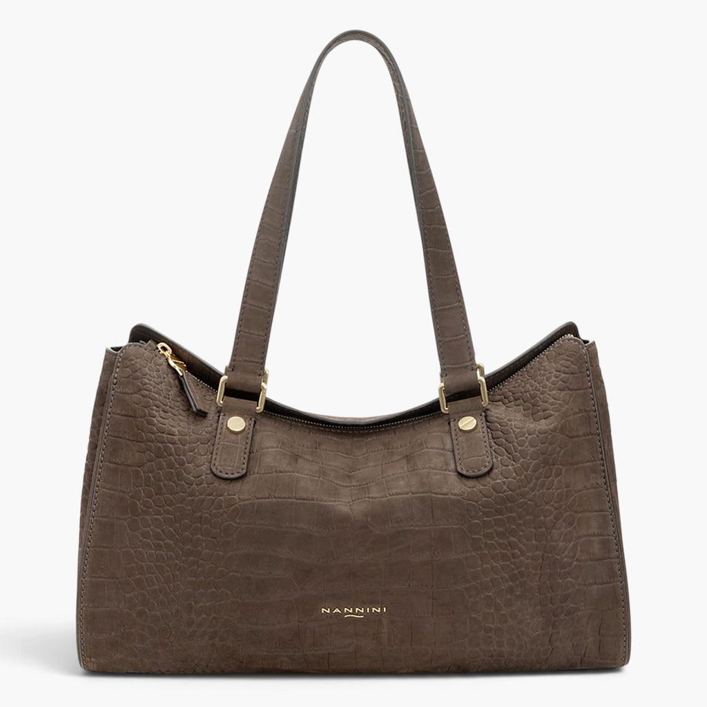 Borsa Linea Pelle Diana