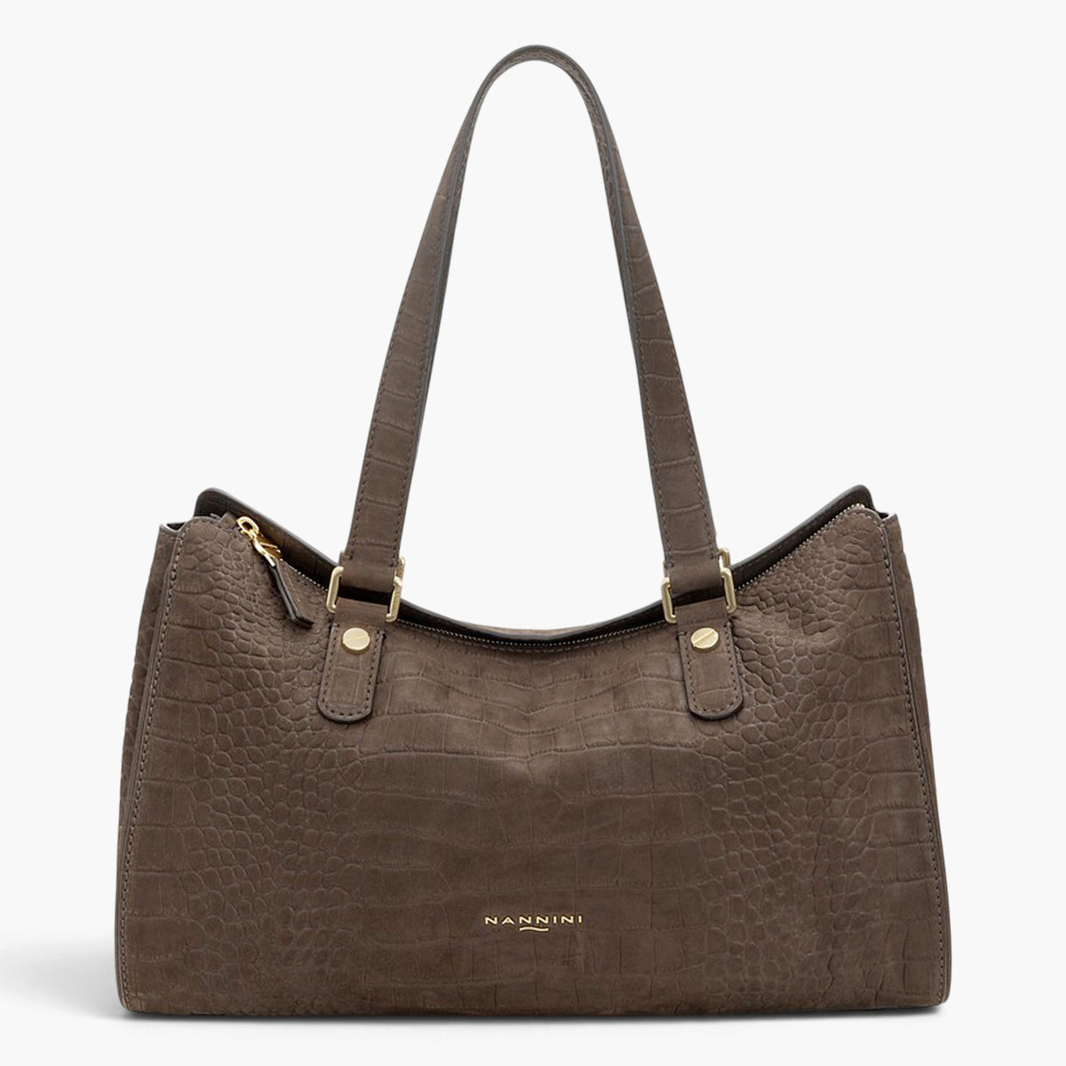 Borsa Linea Pelle Diana