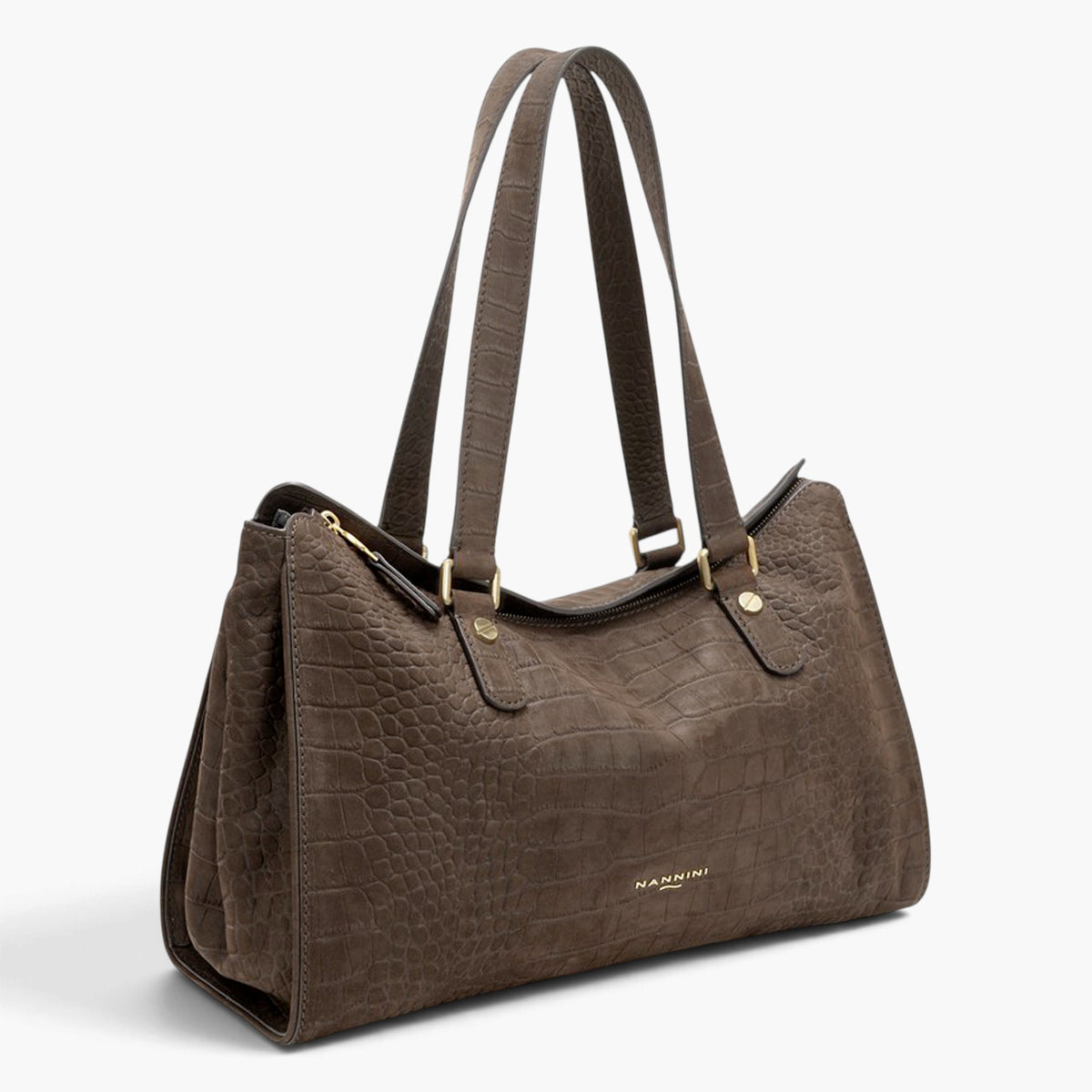 Borsa Linea Pelle Diana