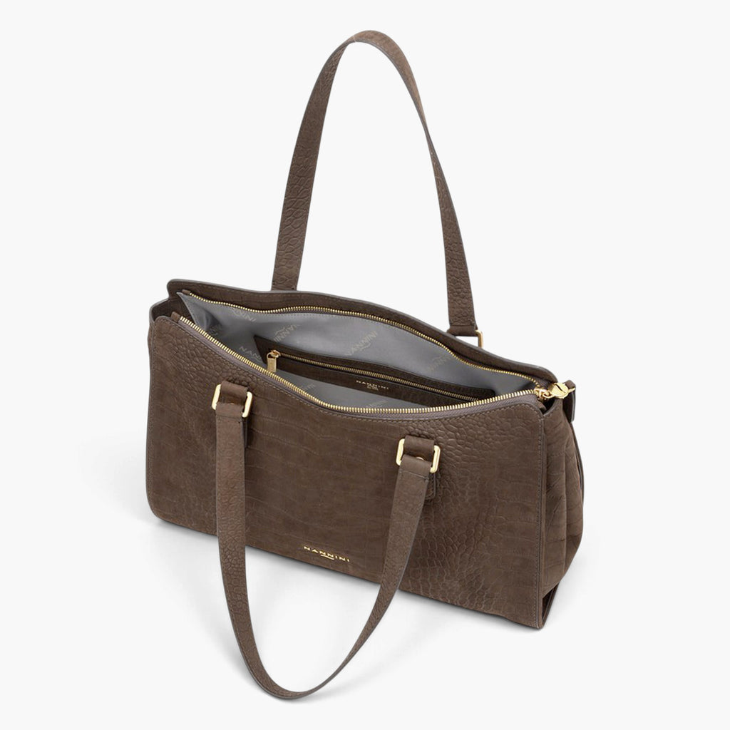Borsa Linea Pelle Diana