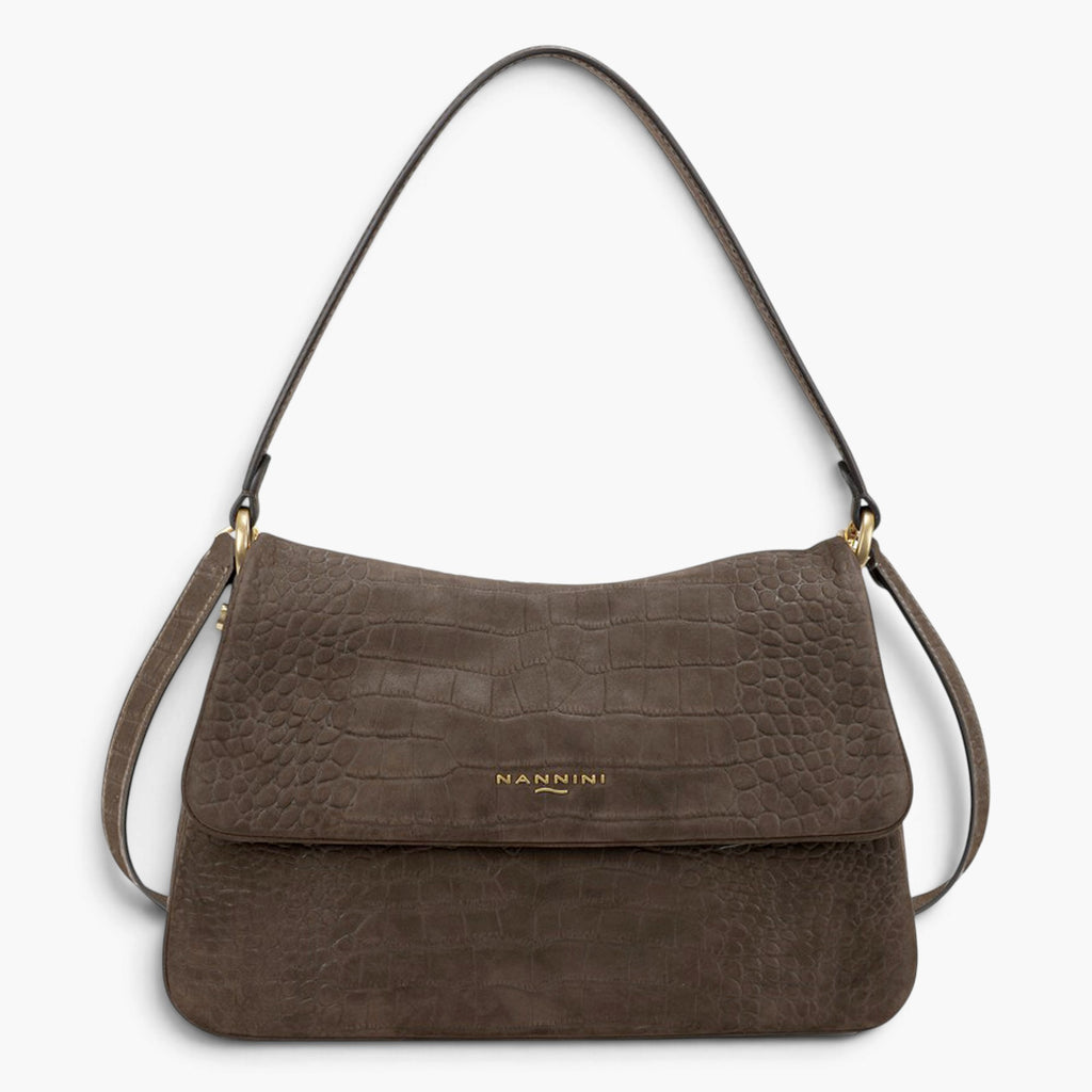 Borsa Linea Pelle Diana