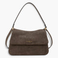 Borsa Linea Pelle Diana