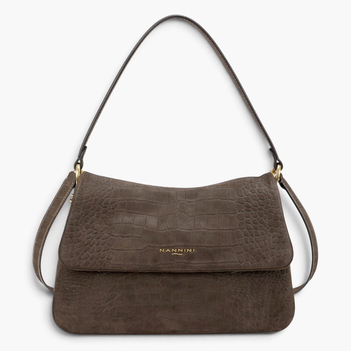 Borsa Linea Pelle Diana