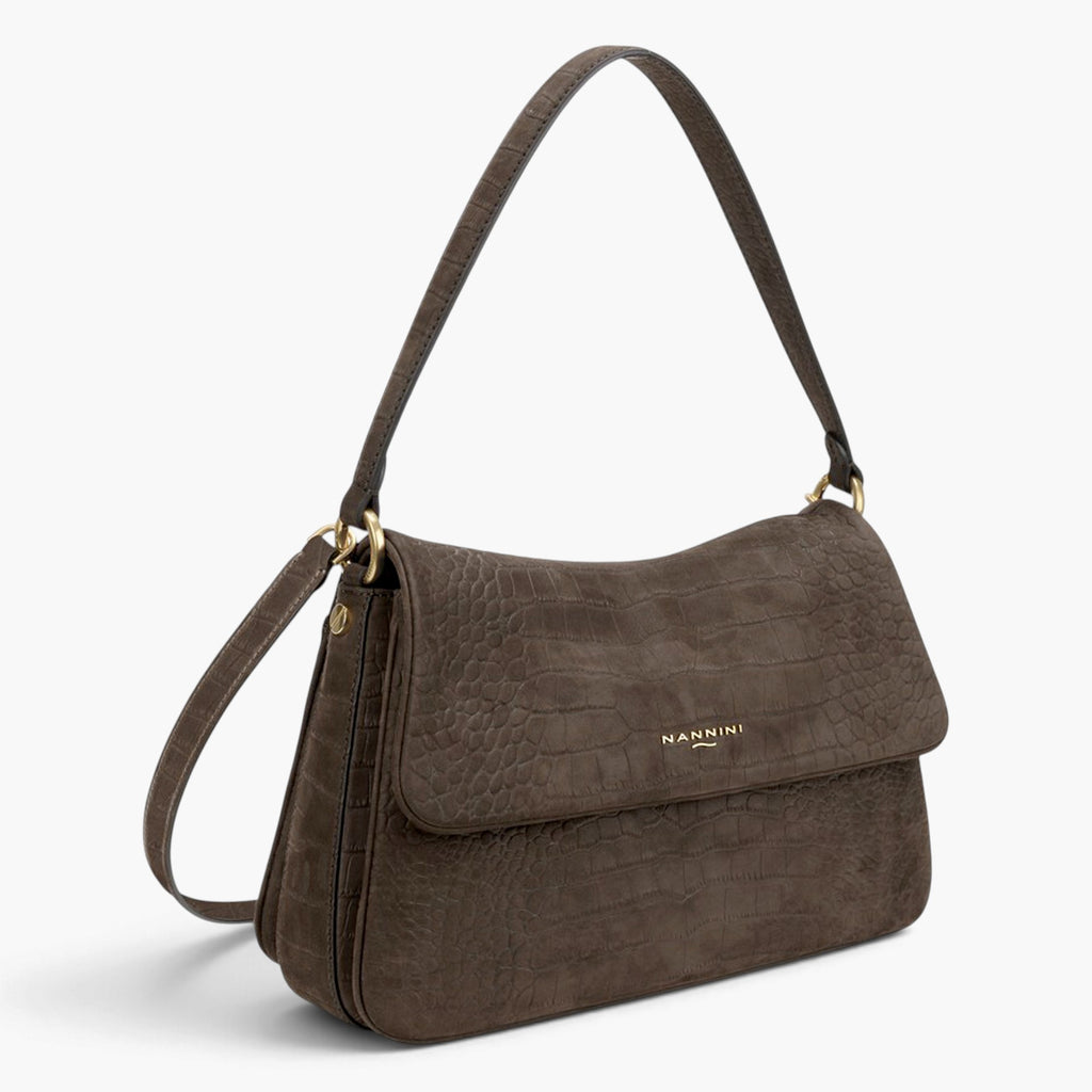 Borsa Linea Pelle Diana